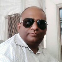 Jitendra R Gupta (मोदी का परिवार)(@jsudheer999) 's Twitter Profile Photo