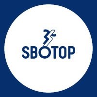 SBOTOP (@sbotopofcl) 's Twitter Profile Photo SBOTOP (@sbotopofcl) 's Twitter Profile Photo