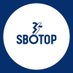 SBOTOP (@sbotopofcl) Twitter profile photo