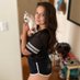Liz Heather (@itslizheather) Twitter profile photo Liz Heather (@itslizheather) Twitter profile photo