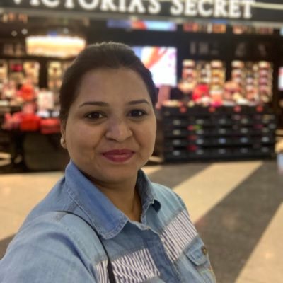 sapname95611217's profile picture. Think beyond and self belief