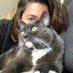 Caitlin Hickenbotham (@caitlininbc) Twitter profile photo Caitlin Hickenbotham (@caitlininbc) Twitter profile photo