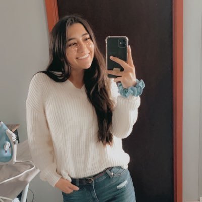 _Krystal___'s profile picture. 