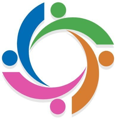 vdcnsyria's profile picture. Vdc-Nsy