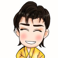 花柳願竜 (@ganryu_h) Twitter profile photo