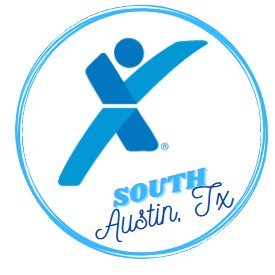 ExpressSouthATX's profile picture. WE have jobs for everyone!