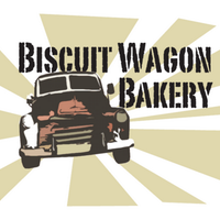 Biscuit Wagon Bakery(@BiscuitWagon) 's Twitter Profile Photo