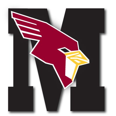 Middleton High School Athletics Profile