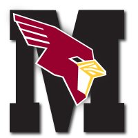 Middleton High School Athletics (@mhs_cardinals) 's Twitter Profile Photo Middleton High School Athletics (@mhs_cardinals) 's Twitter Profile Photo