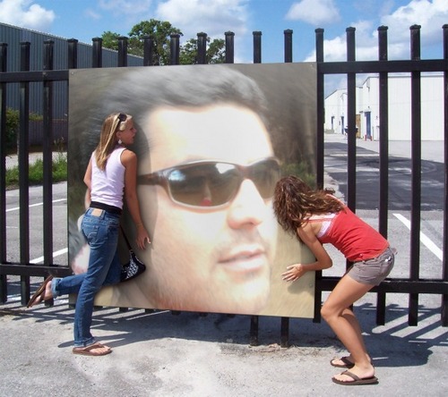 ricbahamondes's profile picture. 24 agosto 1979