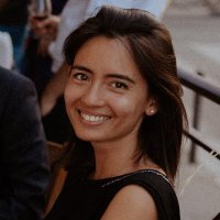 Esther Cyna @esthercyna.bsky.social (@esther_cyna) 's Twitter Profile Photo Esther Cyna @esthercyna.bsky.social (@esther_cyna) 's Twitter Profile Photo