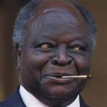 Pantomath11's profile picture. 