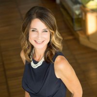 Kimberly Kane (@kkane4) 's Twitter Profile