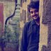 Nithin Balakrishnan (@NithinBalakris7) Twitter profile photo