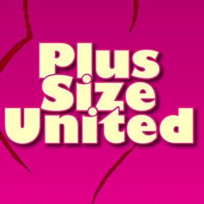 Plus Size United