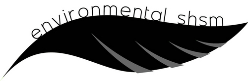 SHSM_ENV_SATEC's profile picture. 