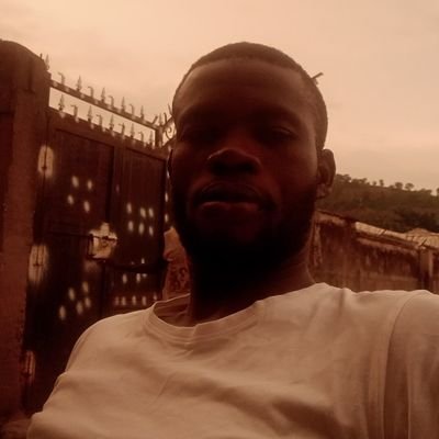 NwadiocheliS's profile picture. people call me ²tinz , I'm simple and tough;