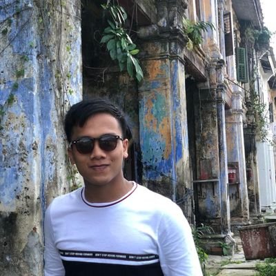 RMN-TLDM
-KHAIRYNA AMIR XCLUSIVE #KAXPERFUME

https://t.co/GoIW6RiA74
