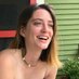 Emma Friend (@emmayourfriend) Twitter profile photo Emma Friend (@emmayourfriend) Twitter profile photo