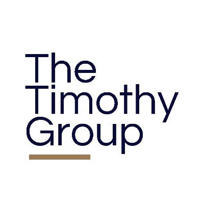 timothy_group's profile picture. Helping Non-Profits, Rescue Missions, Christian Schools/Universities and Churches achieve their fundraising goals. #TogetherWeDream