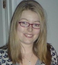 whirlygirly82's profile picture. 