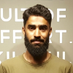 Emad Ehsan (@e_mad_ehsan) Twitter profile photo Emad Ehsan (@e_mad_ehsan) Twitter profile photo