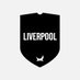 BrewDog Liverpool (@BrewDogBarLPool) Twitter profile photo