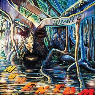 Daweed7's profile picture. 