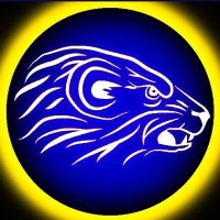 Muskrat Strength (@muskratstrength) 's Twitter Profile Photo Muskrat Strength (@muskratstrength) 's Twitter Profile Photo