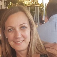 Kerry Hellier (@hellierkerry) 's Twitter Profile Photo