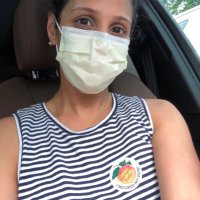Megha (@mkshahmd) 's Twitter Profile Photo Megha (@mkshahmd) 's Twitter Profile Photo