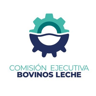 La Comisión Ejecutiva Bovinos Leche (CEBL) es donde se reúnen todos los eslabones de la cadena de la leche del país.