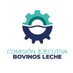 Comisión Ejecutiva Bovinos Leche (@comisionleche) Twitter profile photo Comisión Ejecutiva Bovinos Leche (@comisionleche) Twitter profile photo