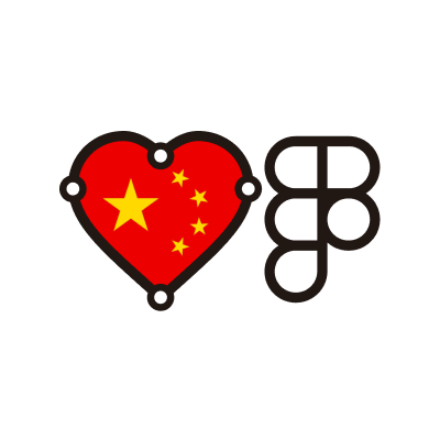 FOF China(SZ, GZ, BJ) organises events as a way to bring folks together, to discuss topics related to @figmadesign and the field of product design.