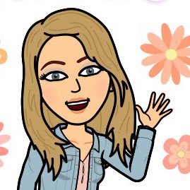 Mrs_Sorace's profile picture. 