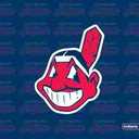 Neil Kern - @neilkern - Twitter