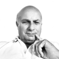 Guillaume Snollaerts (@snollaerts) 's Twitter Profile Photo Guillaume Snollaerts (@snollaerts) 's Twitter Profile Photo