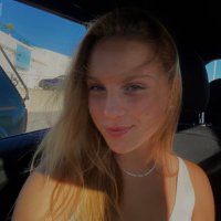 Chinouk Teerlinck (@chinoukteerlin1) 's Twitter Profile