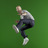 justinsteele1's profile image