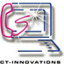 CT-Innovations (@ctinnovationshc) Twitter profile photo CT-Innovations (@ctinnovationshc) Twitter profile photo