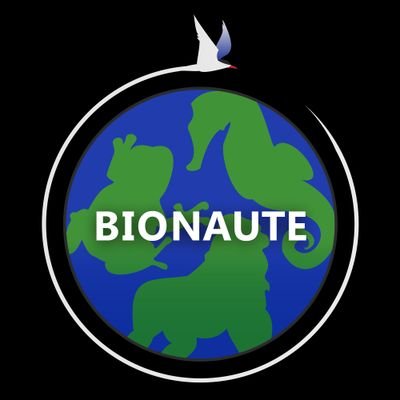 Siamo Chiara e Jo. Seguici tra le meraviglie della scienza, sui social e presto in televisione!