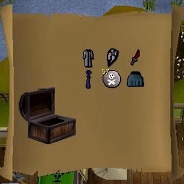 FknBetBro's profile picture. Old School Gamer ¤