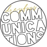 DSOA Communications (@dsoacommarts) 's Twitter Profile