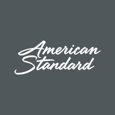 AMStandard Profile Picture