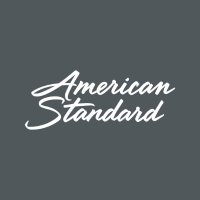 American Standard (@amstandard) 's Twitter Profile