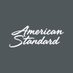 American Standard (@amstandard) Twitter profile photo American Standard (@amstandard) Twitter profile photo