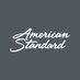 American Standard (@AMStandard) Twitter profile photo