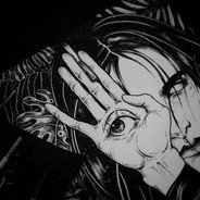 dappl (@d4ppl) 's Twitter Profile