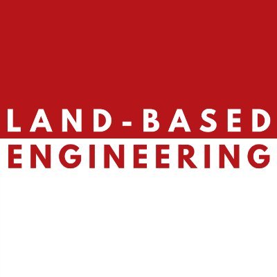 Landbased Engineering Training and Education Committee Limited - an industry collaboration of @AEA_Association, @BAGMA_tweets & @IAgrE.
