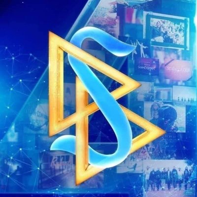 Vårt officiella Twitter-konto! En praktiskt tillämpbar religion och filosofi. Vad är Scientology? Finn ut för dig själv! 
https://t.co/GQoExGe8O8